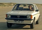 Video: Historie kabrioletů z dílny Opelu