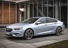 Opel: Auta na náplavce? Formát, kterému chceme dát šanci