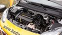 Opel Adam Opel Adam