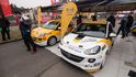 Opel Adam Opel Adam