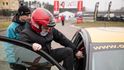 Opel Adam Opel Adam