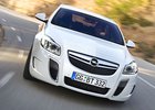 Video: Opel Insignia OPC Unlimited – Nejrychlejší produkt divize OPC