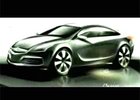 Video: Opel Insignia – zrození nového modelu