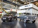 Opel ukončil výrobu v Bochumi