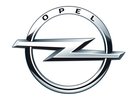Automobilka Opel se stáhne z čínského trhu