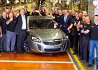 Opel: Nové Holdeny z Rüsselsheimu