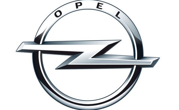 Automobilka Opel se stáhne z čínského trhu