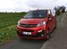 First ride with Opel Vivaro-e and Zafira-e Life: What are the advantages of an electric van?