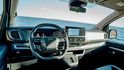 Opel Zafira L 2.2 CDTi Opel Zafira L 2.2 CDTi