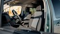Opel Zafira L 2.2 CDTi Opel Zafira L 2.2 CDTi