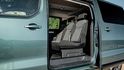 Opel Zafira L 2.2 CDTi Opel Zafira L 2.2 CDTi