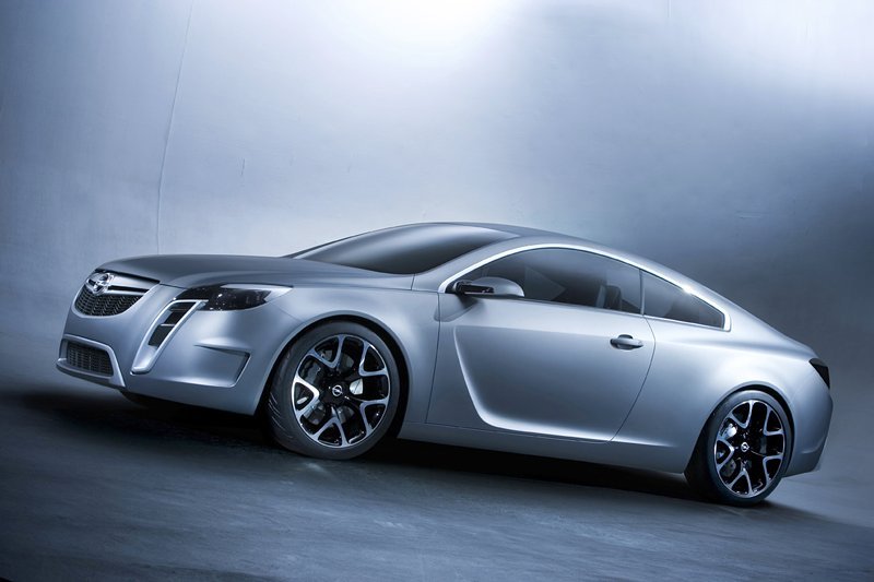 GTC Concept