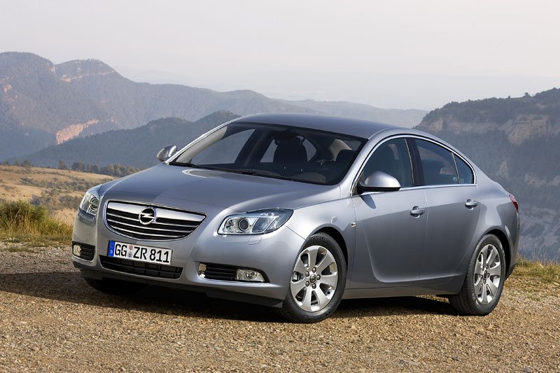 Insignia EcoFlex