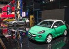 Opel nebude vystavovat na ženevském autosalonu. Má pro to logický důvod...