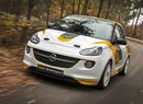 Opel Adam Cup a Astra OPC Cup: Rüsselsheim se vrací na závodní tratě