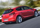 Opel v ČR prodal minulý týden 492 vozů během 24 hodin