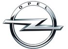 Opel odmítá údajné plány na výrobu modelů od PSA v Rüsselheimu