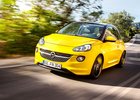 Opel a Vauxhall: Pracují na zlepšení image