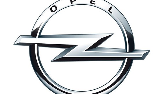 GM hodlá do ztrátové divize Opel investovat čtyři miliardy eur
