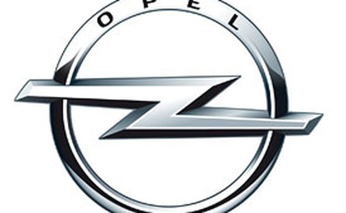 Opel chce v Číně prodávat 30 tisíc aut ročně