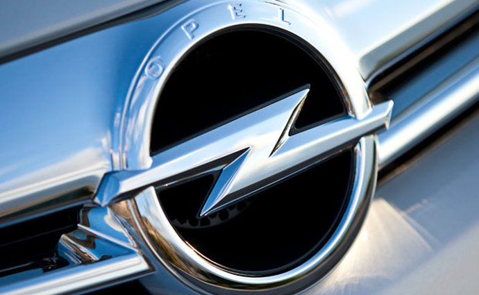Nespokojení zákazníci Opelu mohou vrátit auto a dostanou zpět peníze