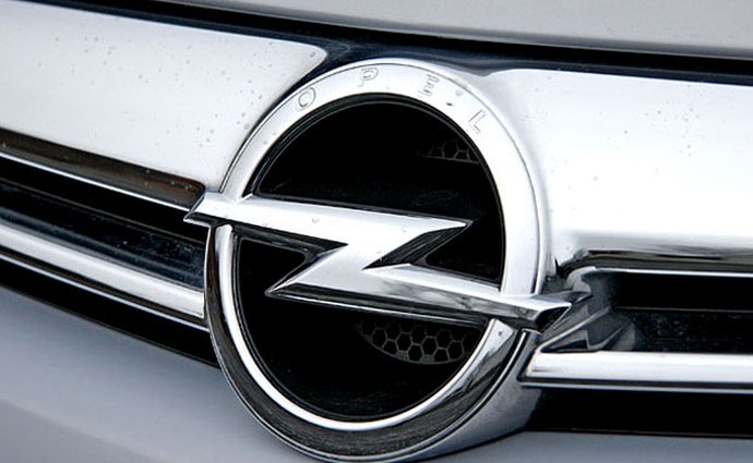 Morgan Stanley: GM by se měl zbavit Opelu