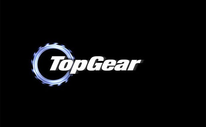 Top Gear: Nové auto za rozumnou cenu je...