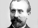 Friedrich Lutzmann (1898)