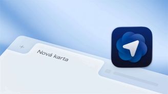 OpenAI spustilo vlastní prohlížeč s ChatGPT. Atlas umí sám napsat příspěvek do diskuze OpenAI spustilo vlastní prohlížeč s ChatGPT. Atlas umí sám napsat příspěvek do diskuze