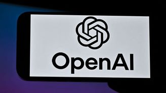 Nvidia, Amazon a Microsoft jednají s OpenAI o investici několik desítek miliard dolarů Nvidia, Amazon a Microsoft jednají s OpenAI o investici několik desítek miliard dolarů