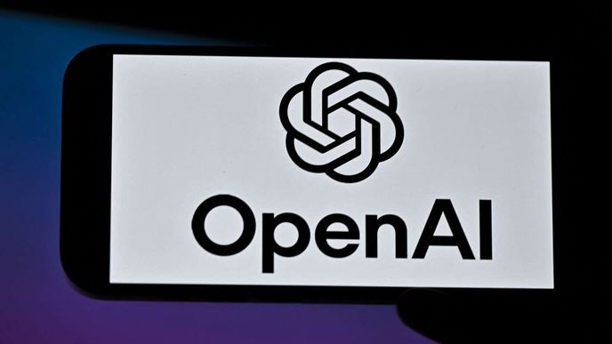 Americká společnost OpenAI, která působí v oblasti umělé inteligence (AI), posiluje svou přítomnost v Německu. Americká společnost OpenAI, která působí v oblasti umělé inteligence (AI), posiluje svou přítomnost v Německu.