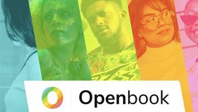 Openbook 