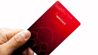 Konec pražské Opencard? V zákaznickém centru nefunguje vydávání nových karet 