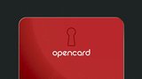 Praha potají připravila náhradu za Opencard, ponese název Lítačka