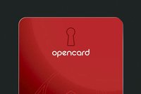 Praha potají připravila náhradu za Opencard, ponese název Lítačka