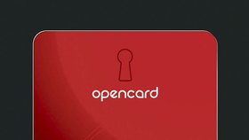 opencard