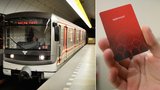 Definitivní konec Opencard v dopravě: Praha ji nezařadí do nového systému
