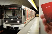 Horor jménem Opencard: Od rána nefunguje vydávání nových karet