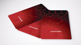 Pražský městský soud vrátil státnímu zastupitelství k došetření obžalobu 15 pražských radních v kauze opencard.