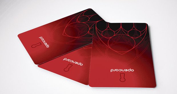 Pražský městský soud vrátil státnímu zastupitelství k došetření obžalobu 15 pražských radních v kauze opencard.