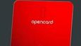 Opencard