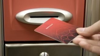 Soud uvalil exekuci na Prahu kvůli sporům s EMS o opencard