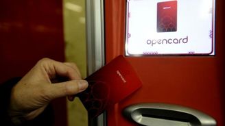 Praha kvůli opencard žaluje dva bývalé úředníky, chce po nich přes 20 milionů