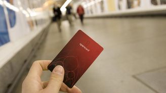 Vyšetřovatel Opencard opsal stíhání ze studentské práce, tvrdí pražský radní