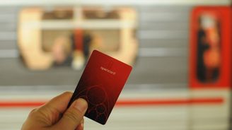 Kauza Opencard: Nejvyšší soud zprostil obžaloby exmanažery dopravního podniku