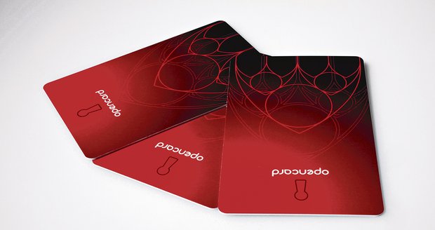 Zpropadená Opencard: Prahu stála sta miliony, ale přesto hrozí její zánik!