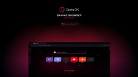 Opera zvyšuje své „gamerské“ ambice. Po speciálním prohlížeči si pořídila herní engine