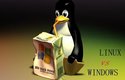 Linux je alternativa