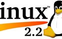 Linux je alternativa