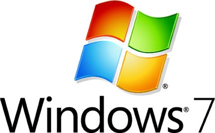 Různé verze a podoby Windows